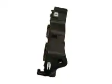 Бампера опора 865512W000 MOBIS