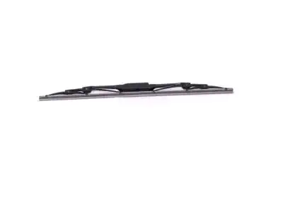 Щетка стеклоочистителя 983601W000 MOBIS 400/16" мм/",