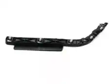 86614B8000 BRACKET ASSY-RR BUMPER SIDE,RH MOBIS