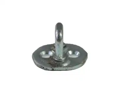  ПЕТЛЯ ЗАМКА ДВЕРИ 813501D000 MOBIS