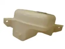 Расширительный бачок MOBIS 254302G000