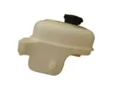 Расширительный бачок MOBIS 254302G000