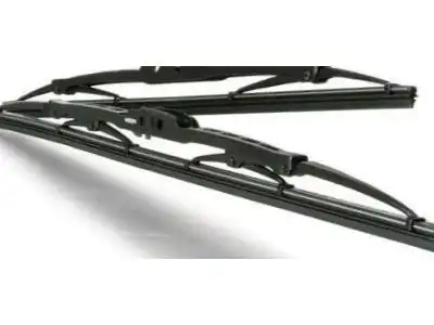 Щетка стеклоочистителя 96301840 CHEVROLET