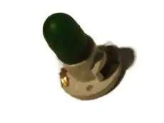 ЛАМПОЧКА ПАНЕЛИ УПРАВЛЕНИЯ ОТОПИТЕЛЕМ 972723D000 MOBIS