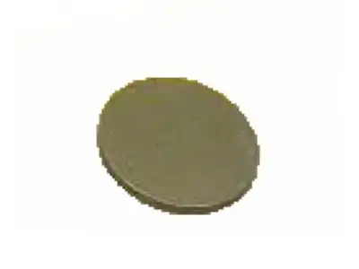 ПЛАНКА РЕГУЛИРОВКИ ЗАЗОРА КЛАПАНА ДВИГАТЕЛЯ 2222723664 MOBIS