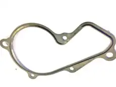 251242E000 Прокладка помпы Hyundai/Kia MOBIS
