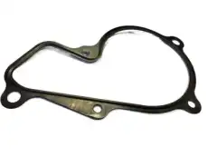 251242E000 Прокладка помпы Hyundai/Kia MOBIS