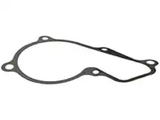 251242E000 Прокладка помпы Hyundai/Kia MOBIS