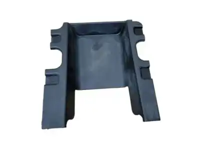 Решетка радиатора MOBIS 863532S000