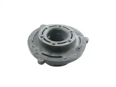 демпфер радиатора / insulator-radiator m 253362M000 MOBIS
