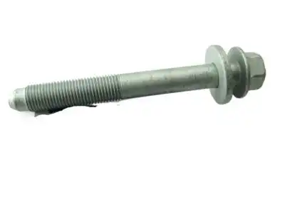  БОЛТ 624521R000 MOBIS