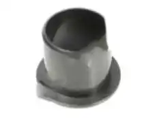  MF40117154 BUSH PLASTIC MOBIS