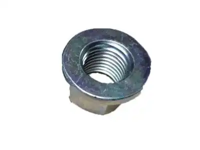  CHEVROLET ГАЙКА КРЕПЛЕНИЯ 94515071