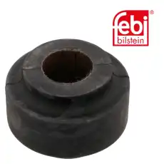 втулка стабилизатора переднего! d26\ MB W210 2.0-3.2CDi 2WD 95-02 15381 FEBI
