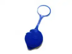 Крышка бачка стеклоомывателя CHEVROLET 96843232