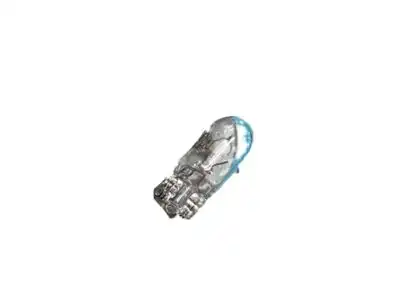 Автолампа MOBIS 1864305009 12