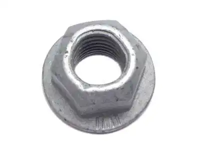 ГАЙКА М10/NUT 11516077 CHEVROLET