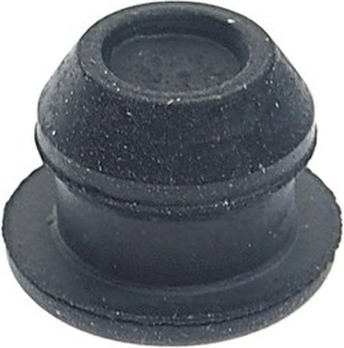  96378942 ЗАГЛУШКА ТОРМОЗНОГО ДИСКАx CHEVROLET