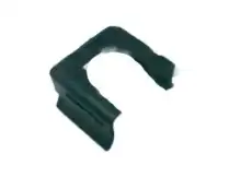  CHEVROLET СКОБА ИНЖЕКТОРА/ 96253530