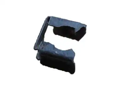  CHEVROLET СКОБА ИНЖЕКТОРА/ 96253530