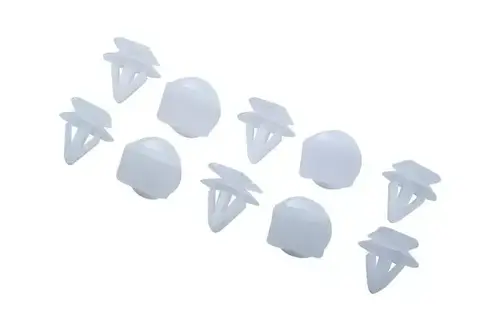 Пистон 94530542 CHEVROLET