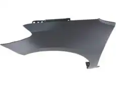 Крыло HYUNDAI / KIA 66311A7000