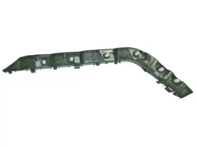 кронштейн бампера 866133S000 HYUNDAI