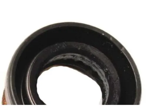 УПЛОТНИТЕЛЬНОЕ КОЛЬЦО КПП MF40117131A HYUNDAI