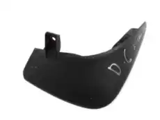  HYUNDAI БРЫЗГОВИК ЗАД R 868423E510