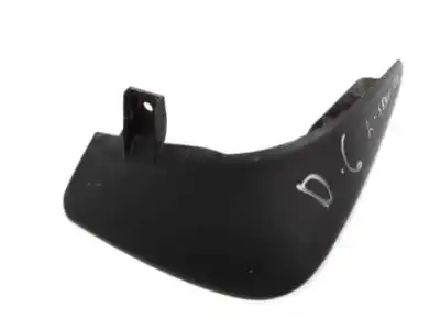  HYUNDAI БРЫЗГОВИК ЗАД R 868423E510