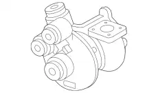 https://img.armtek.ru/img/article/963/9632305/230x230/9632305_0.webp