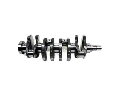 Коленчатый вал, Hyundai 23110-23710