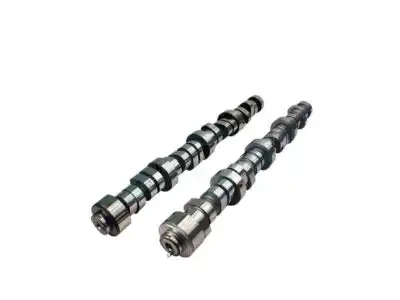 Распредвал HYUNDAI / KIA 2410026750