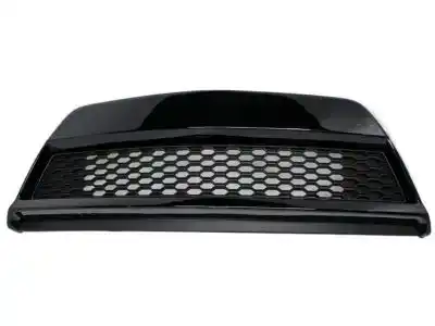 Решетка радиатора HYUNDAI / KIA 865601M310