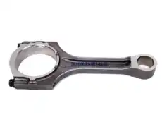  ШАТУН 235103C151 HYUNDAI