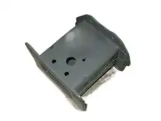 https://img.armtek.ru/img/article/963/9635126/230x230/9635126_0.webp