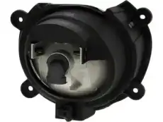 Фара противотуманная HYUNDAI / KIA 922012F000