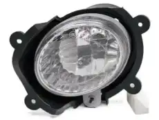 Фара противотуманная HYUNDAI / KIA 922012F000