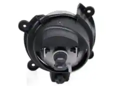 Фара противотуманная HYUNDAI / KIA 922012F000
