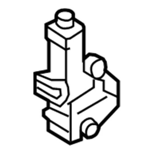 Стеклоподъемник HYUNDAI / KIA 988101F100