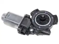 Стеклоподъемник  HYUNDAI / KIA 834602S000