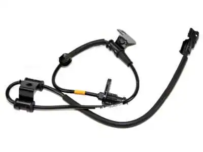 Датчик ABS HYUNDAI / KIA 598302T500