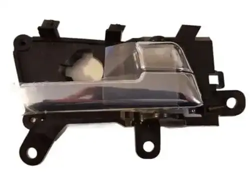 Ручка двери HYUNDAI / KIA 826202T000