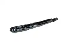 РЫЧАГ СТЕКЛООЧИСТИТЕЛЯ 988152J000 HYUNDAI