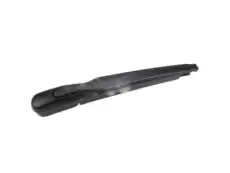 РЫЧАГ СТЕКЛООЧИСТИТЕЛЯ 988152J000 HYUNDAI