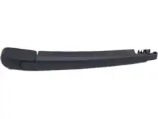 РЫЧАГ СТЕКЛООЧИСТИТЕЛЯ 988152J000 HYUNDAI