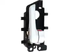 Ручка двери HYUNDAI / KIA 826201M020CR
