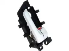 Ручка двери HYUNDAI / KIA 826201M020CR