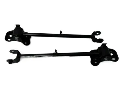Рычаг подвески HYUNDAI / KIA 551012F001