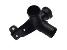 https://img.armtek.ru/img/article/963/9636292/230x230/9636292_0.webp